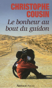 le-bonheur-au-bout-du-guido