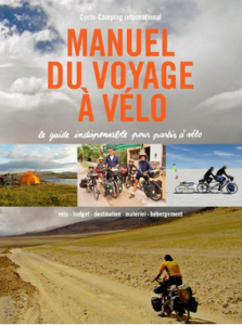 manuel-du-voyage-a-velo