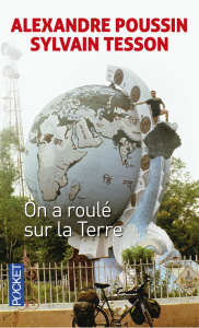 on-a-roule-sur-la-terre